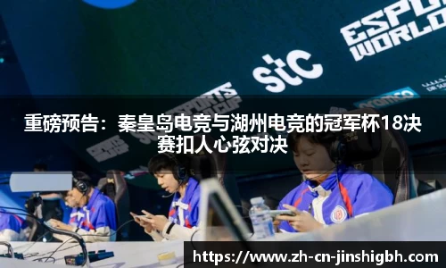 金狮贵宾会官方网站