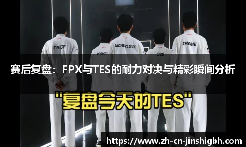 金狮贵宾会官方网站