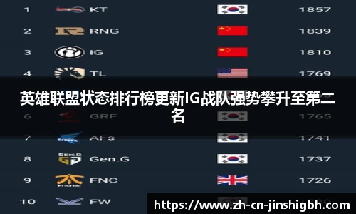 金狮贵宾会平台