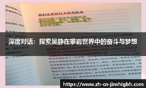 金狮贵宾会官方网站