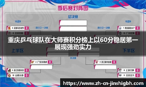 金狮贵宾会首页